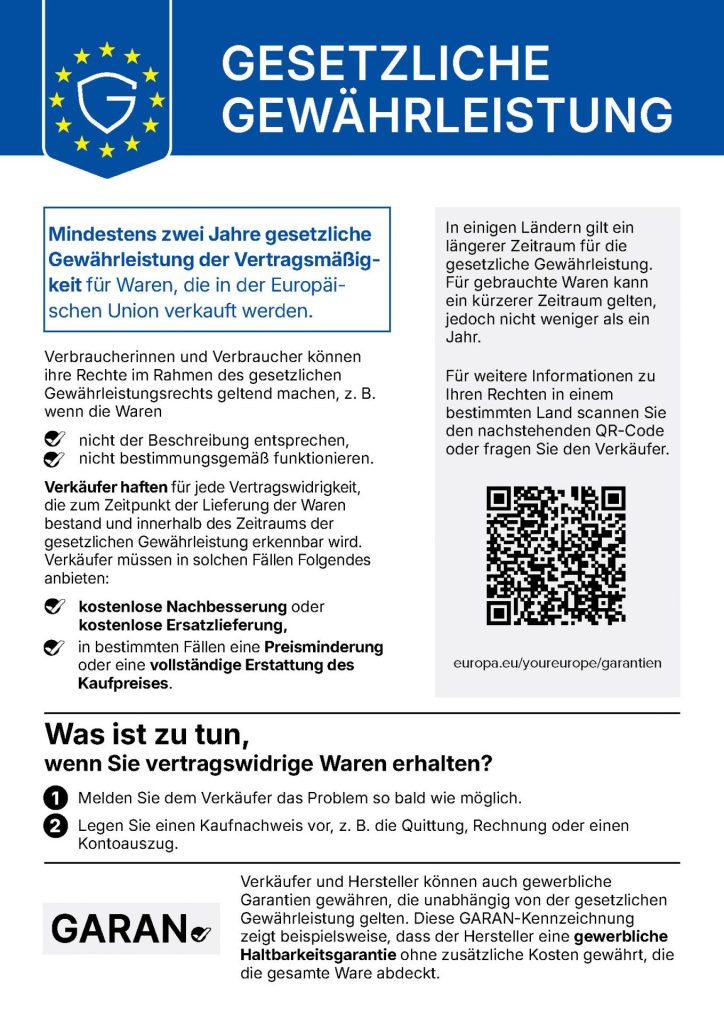Gewaehrleistungslabel_DE