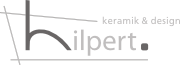 HILPERT Keramik
