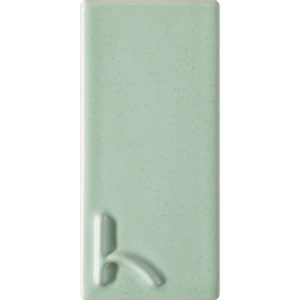 hilpert-keramik-glasur-matt-1_170-mint