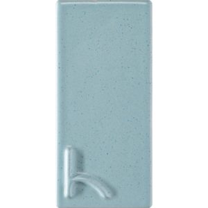 aqua