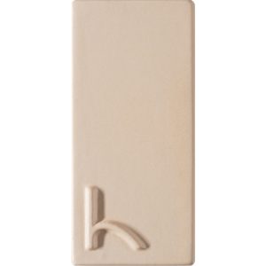 ahornbeige
