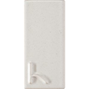 creme