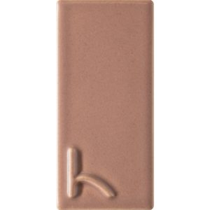 rotbeige