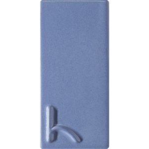 taubenblau