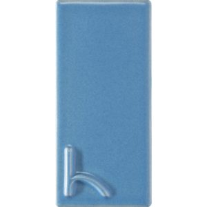 royalblau