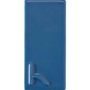 brilliantblau