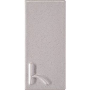 grigio egeo