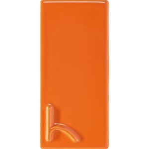 orangebraun