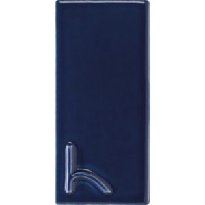 saphir 63