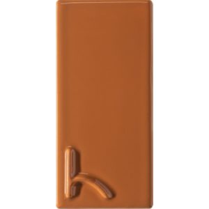 orangebraun