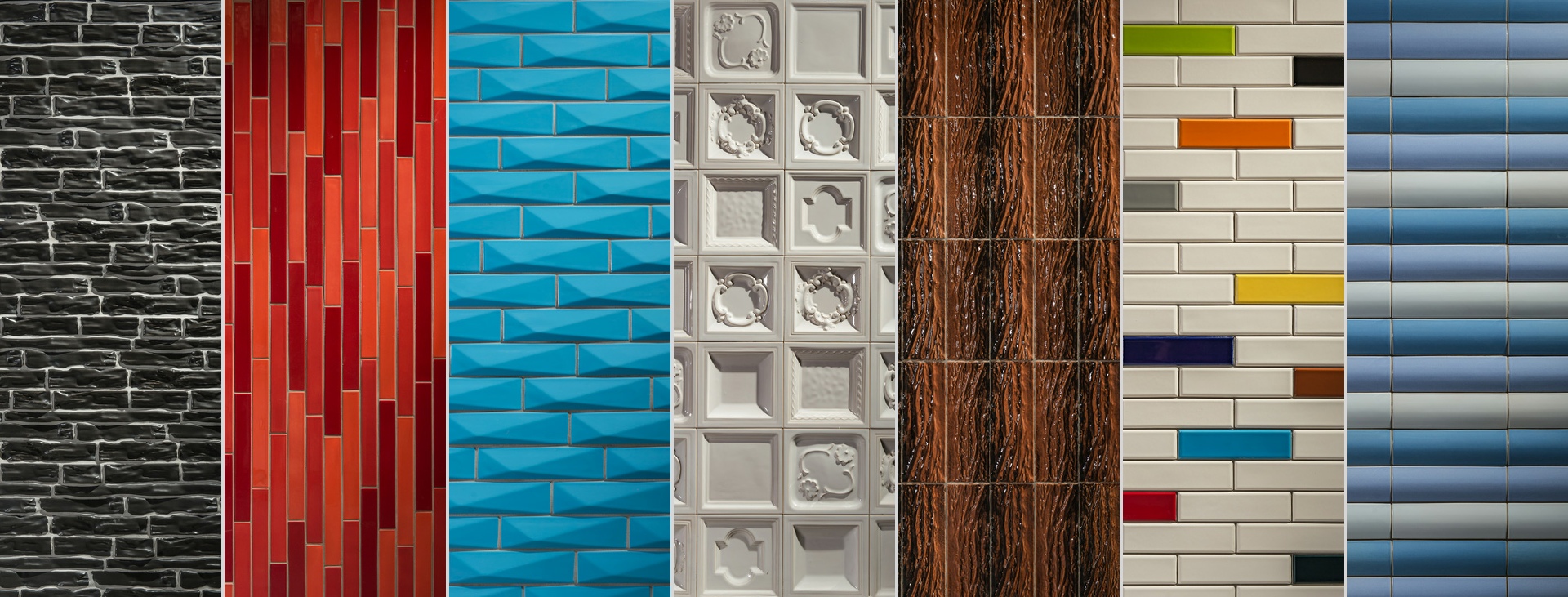 Architekturkeramik