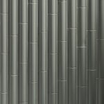 Hilpert Wandkeramik Bamboo