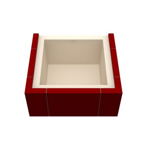 keramik-fussbecken-quadrat-einfassung-eckabschluss