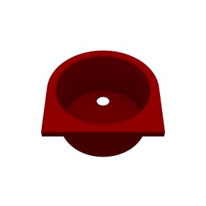 keramik-fussbecken-rund-mit-ecke