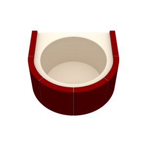 keramik-fussbecken-rund-mit-ecke-einfassung-eckabschluss