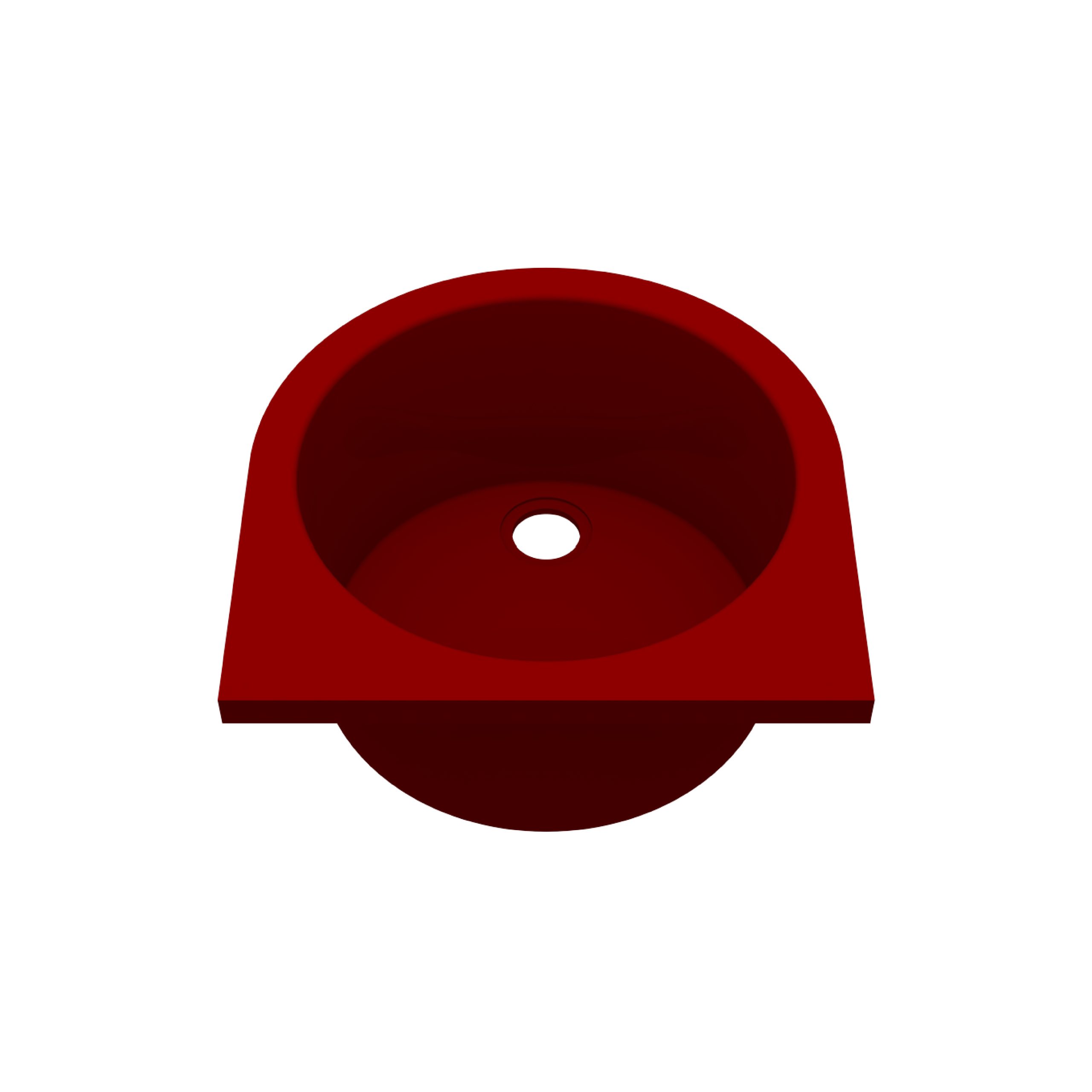 keramik-fussbecken-rund-mit-ecke